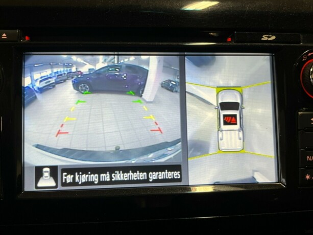 nissan-navara-diesel-2018-big-43