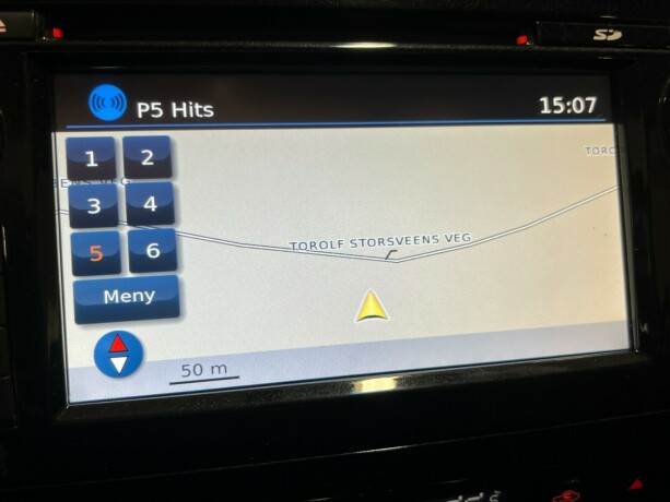 nissan-navara-diesel-2018-big-45