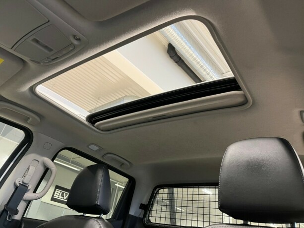 nissan-navara-diesel-2018-big-21