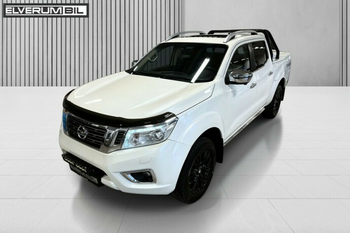 nissan-navara-diesel-2018-big-1