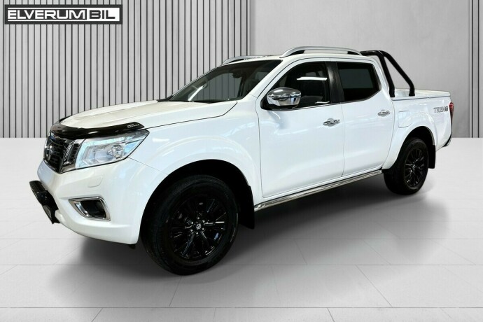 nissan-navara-diesel-2018-big-3