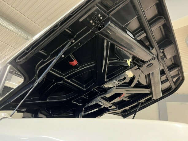 nissan-navara-diesel-2018-big-30