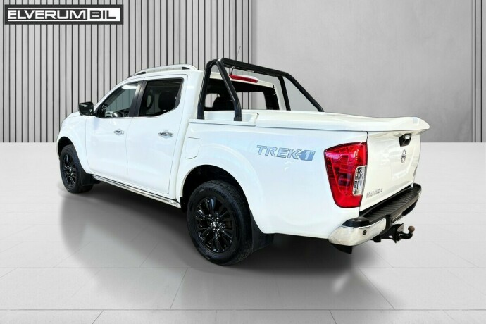 nissan-navara-diesel-2018-big-5