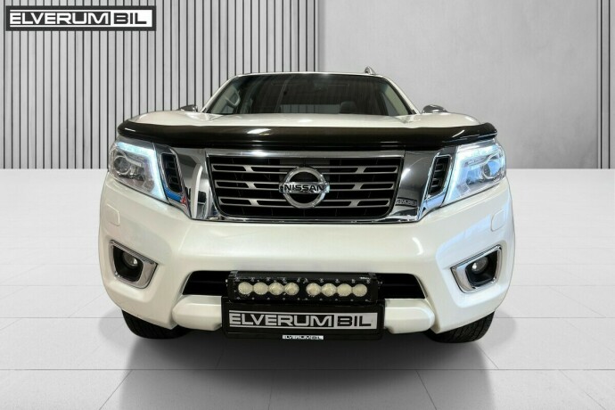 nissan-navara-diesel-2018-big-16