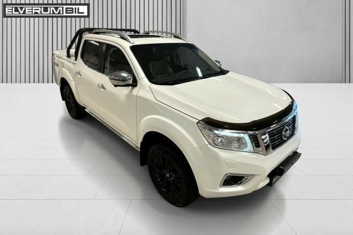 nissan-navara-diesel-2018-big-14