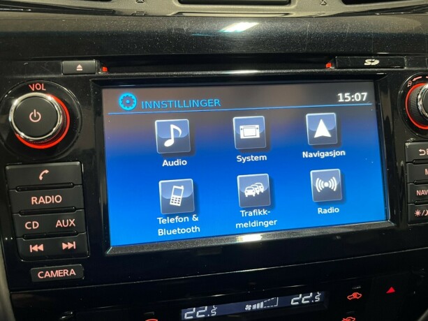 nissan-navara-diesel-2018-big-46