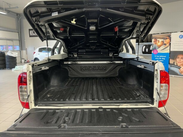 nissan-navara-diesel-2018-big-28