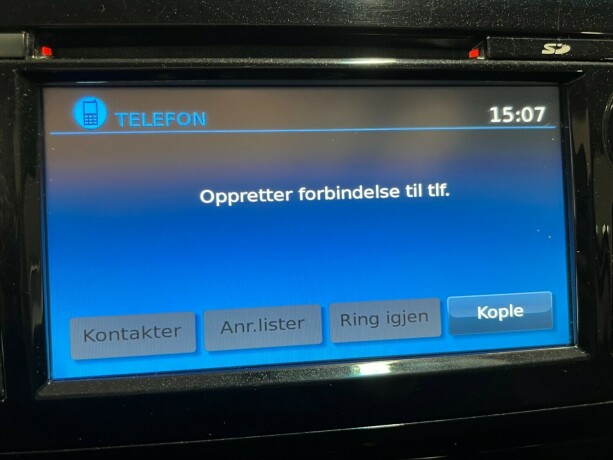 nissan-navara-diesel-2018-big-44