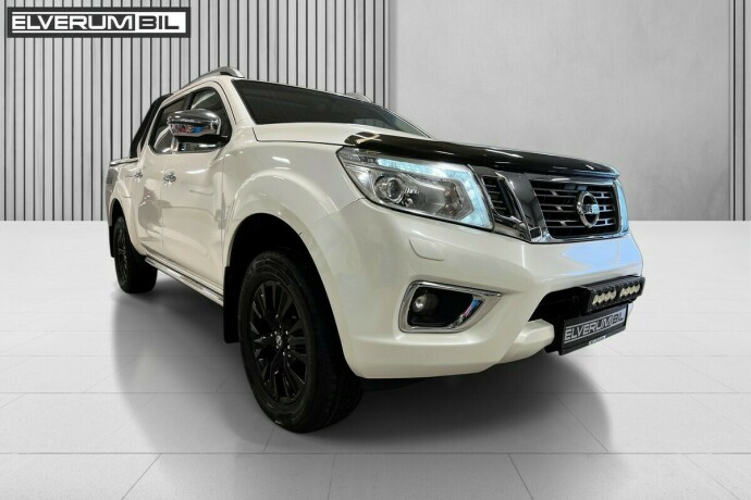 nissan-navara-diesel-2018-big-15
