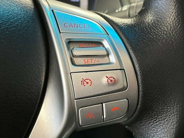 nissan-navara-diesel-2018-big-34