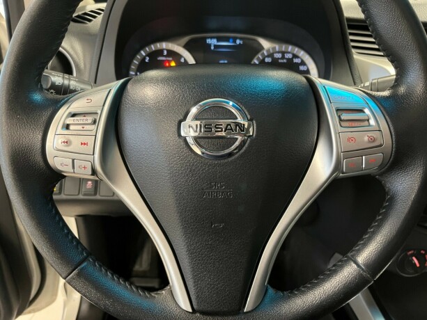 nissan-navara-diesel-2018-big-32