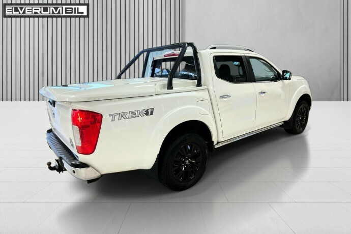nissan-navara-diesel-2018-big-11