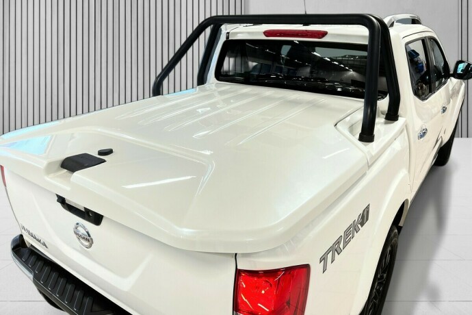 nissan-navara-diesel-2018-big-9