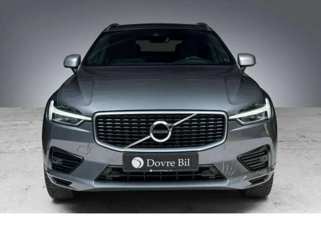 volvo-xc-60-elektrisitetbensin-2019-big-4