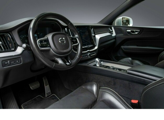 volvo-xc-60-elektrisitetbensin-2019-big-21