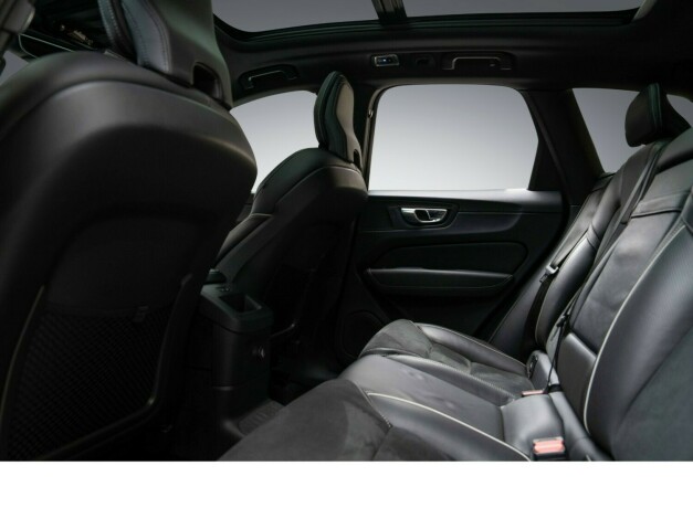 volvo-xc-60-elektrisitetbensin-2019-big-27