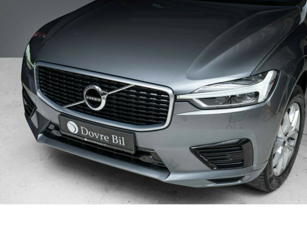 volvo-xc-60-elektrisitetbensin-2019-big-2