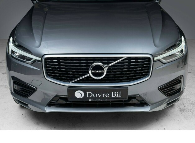 volvo-xc-60-elektrisitetbensin-2019-big-5