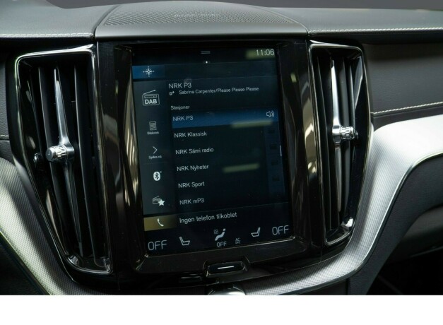 volvo-xc-60-elektrisitetbensin-2019-big-20