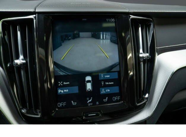 volvo-xc-60-elektrisitetbensin-2019-big-18