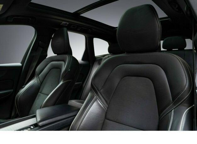 volvo-xc-60-elektrisitetbensin-2019-big-23