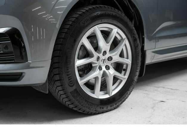 volvo-xc-60-elektrisitetbensin-2019-big-3