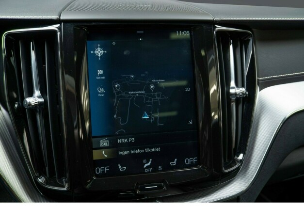 volvo-xc-60-elektrisitetbensin-2019-big-19