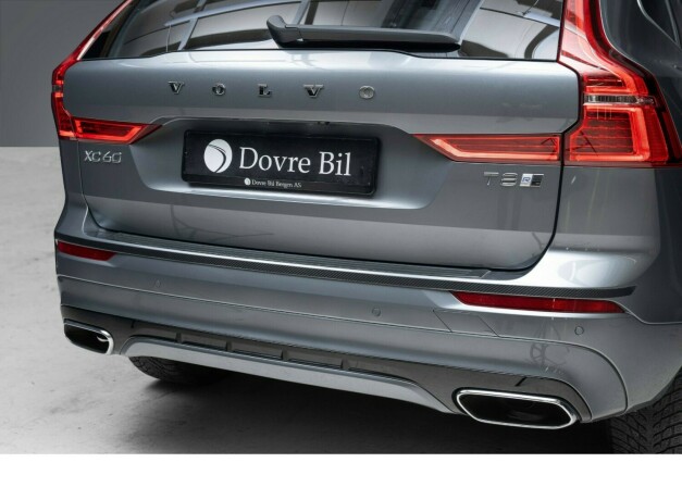 volvo-xc-60-elektrisitetbensin-2019-big-8