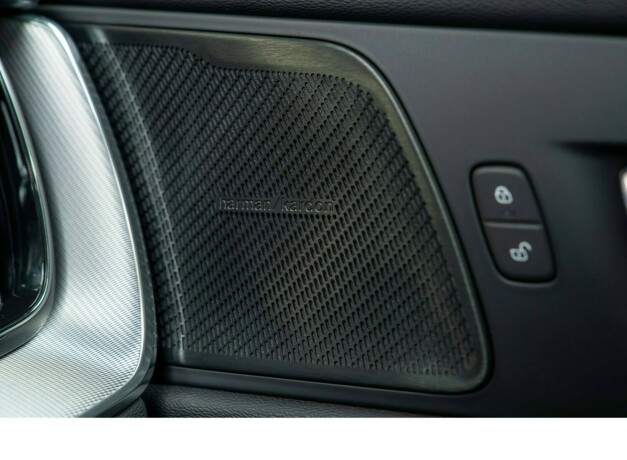 volvo-xc-60-elektrisitetbensin-2019-big-32