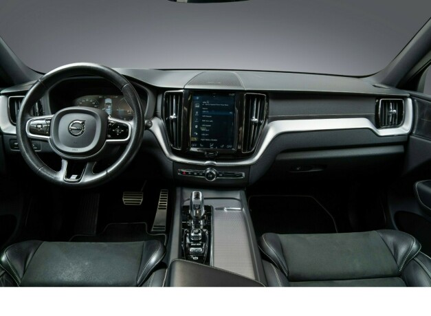 volvo-xc-60-elektrisitetbensin-2019-big-11