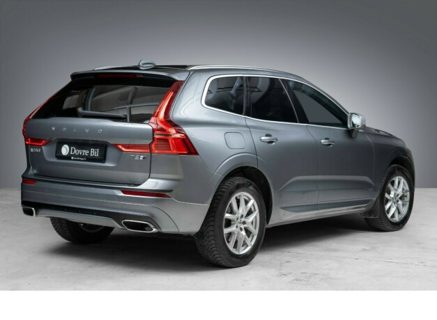 volvo-xc-60-elektrisitetbensin-2019-big-7