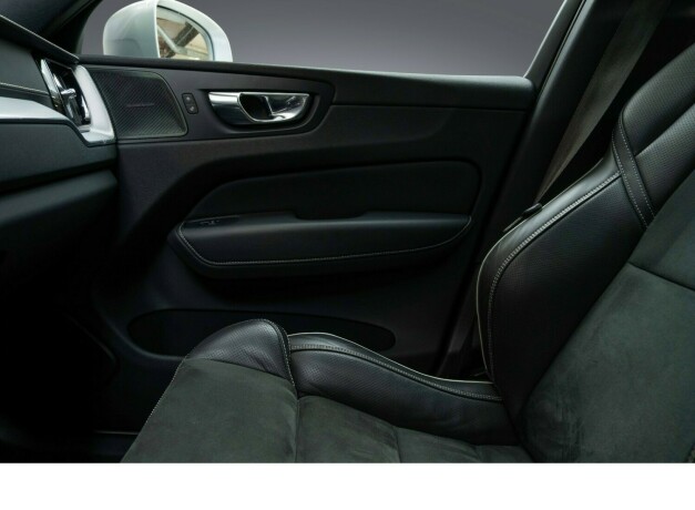 volvo-xc-60-elektrisitetbensin-2019-big-28