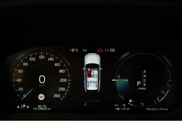 volvo-xc-60-elektrisitetbensin-2019-big-13