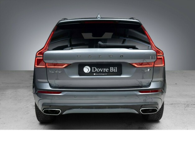 volvo-xc-60-elektrisitetbensin-2019-big-9