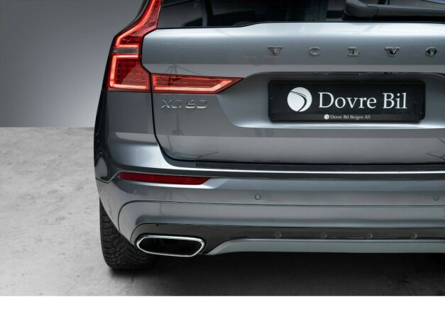 volvo-xc-60-elektrisitetbensin-2019-big-10