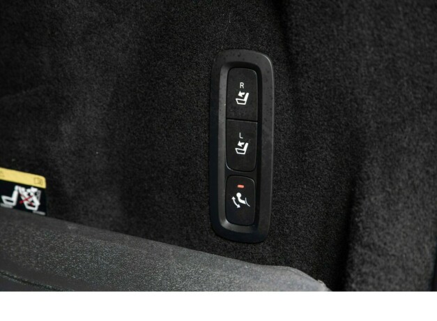 volvo-xc-60-elektrisitetbensin-2019-big-29