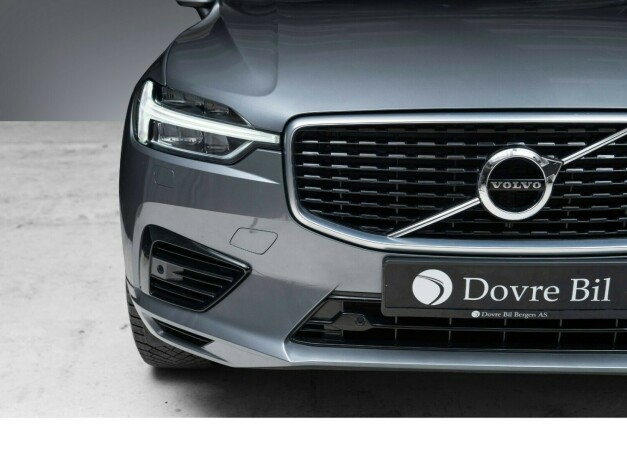 volvo-xc-60-elektrisitetbensin-2019-big-6