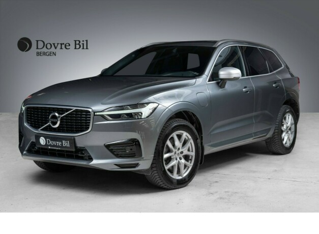 volvo-xc-60-elektrisitetbensin-2019-big-0