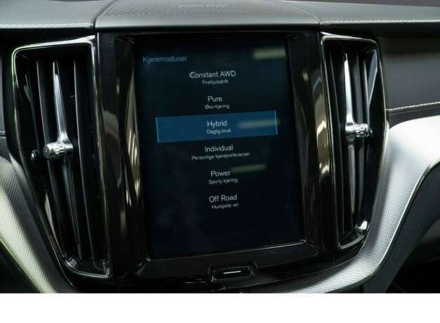 volvo-xc-60-elektrisitetbensin-2019-big-17