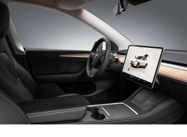 tesla-model-y-elektrisitet-2023-big-27