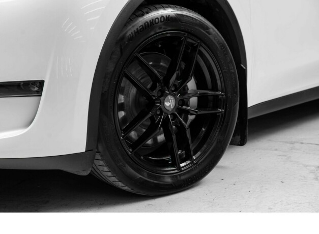 tesla-model-y-elektrisitet-2023-big-2