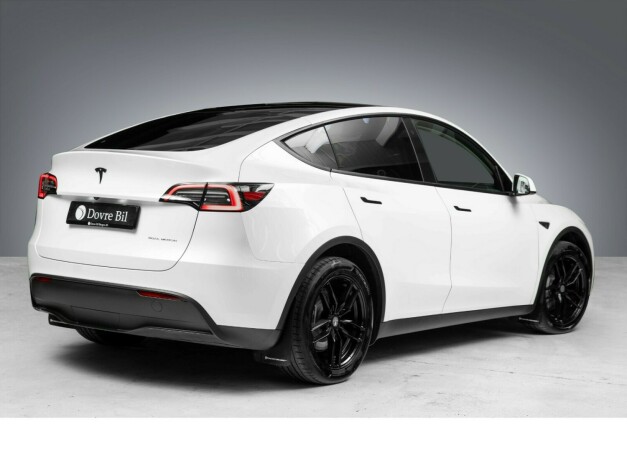 tesla-model-y-elektrisitet-2023-big-7