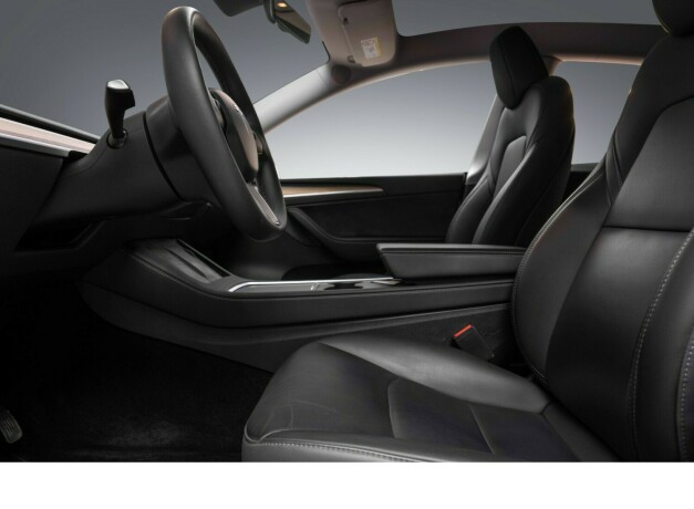 tesla-model-y-elektrisitet-2023-big-22