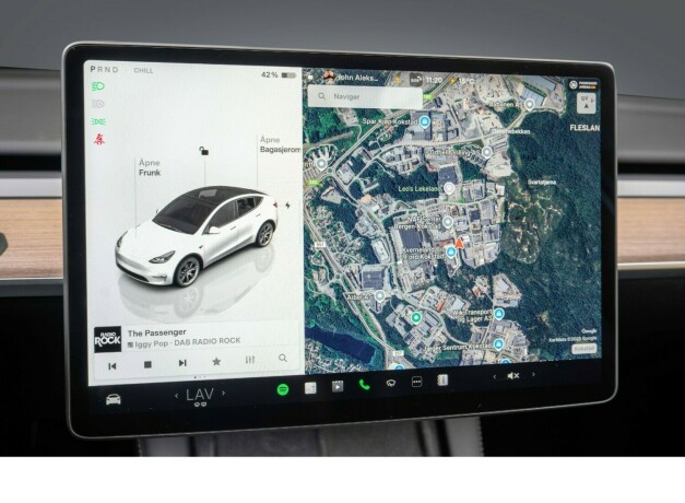 tesla-model-y-elektrisitet-2023-big-16