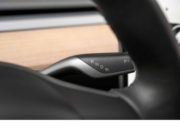 tesla-model-y-elektrisitet-2023-big-14