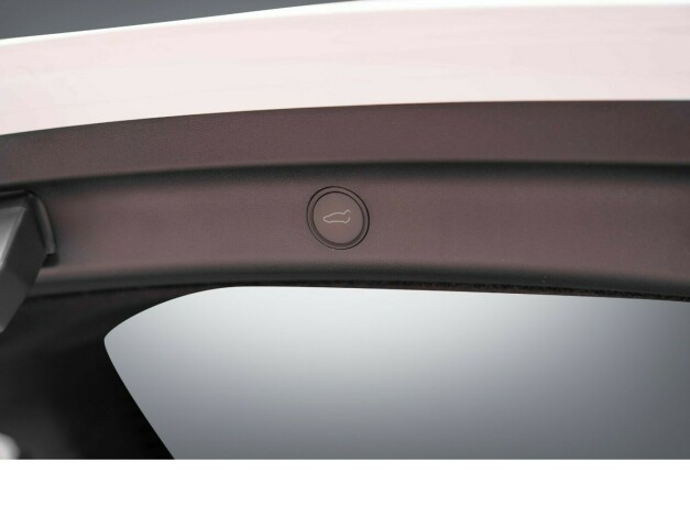 tesla-model-y-elektrisitet-2023-big-29