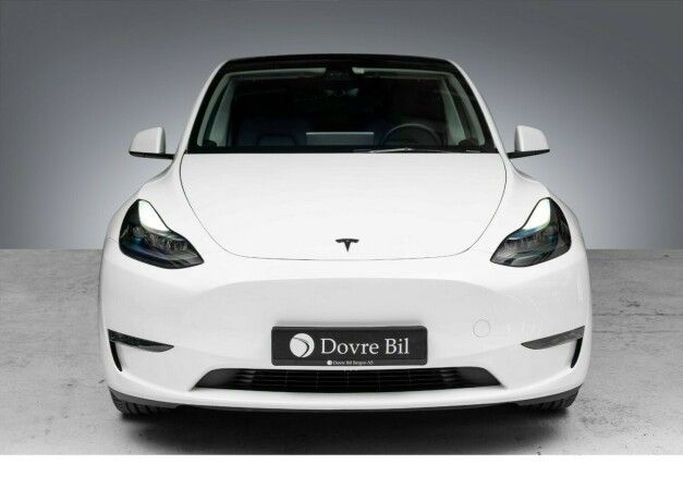 tesla-model-y-elektrisitet-2023-big-4