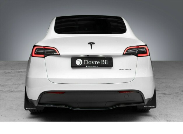 tesla-model-y-elektrisitet-2023-big-10