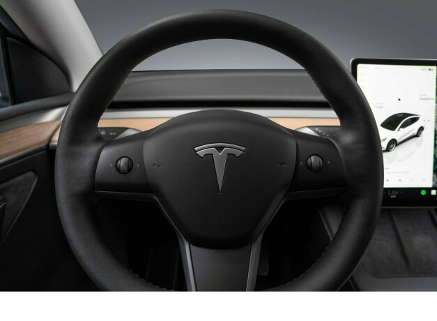 tesla-model-y-elektrisitet-2023-big-13