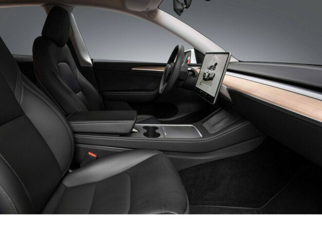 tesla-model-y-elektrisitet-2023-big-26